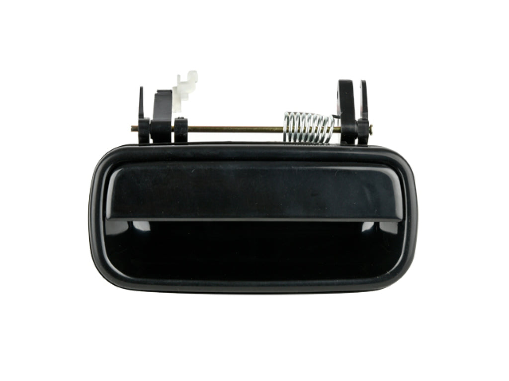 Manija Trasera Exterior Derecha MANJ 012-3015-18