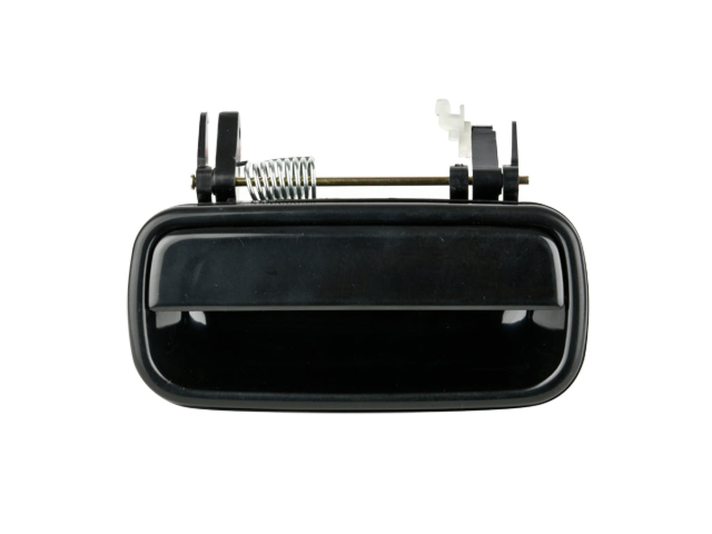 Manija Trasera Exterior Izquierda MANJ 012-3015-19