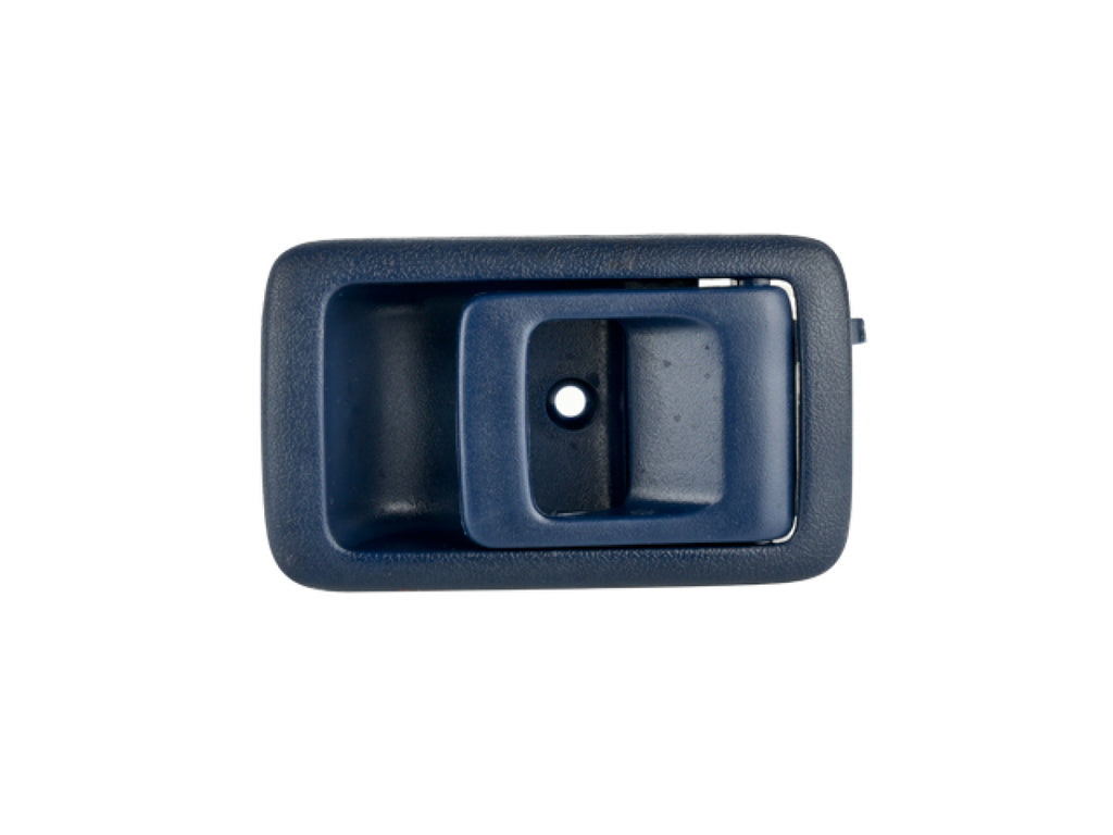 Manija Delantera Interior Derecha MANJ 012-3015-20