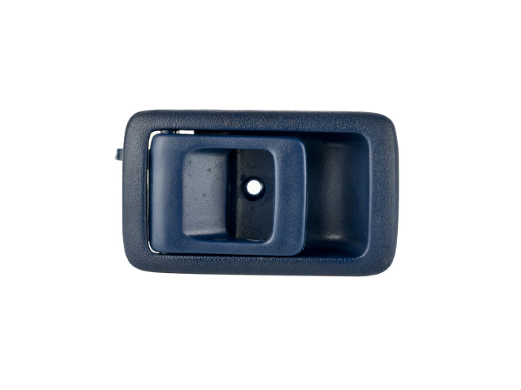 Manija Delantera Interior Izquierda MANJ 012-3015-21