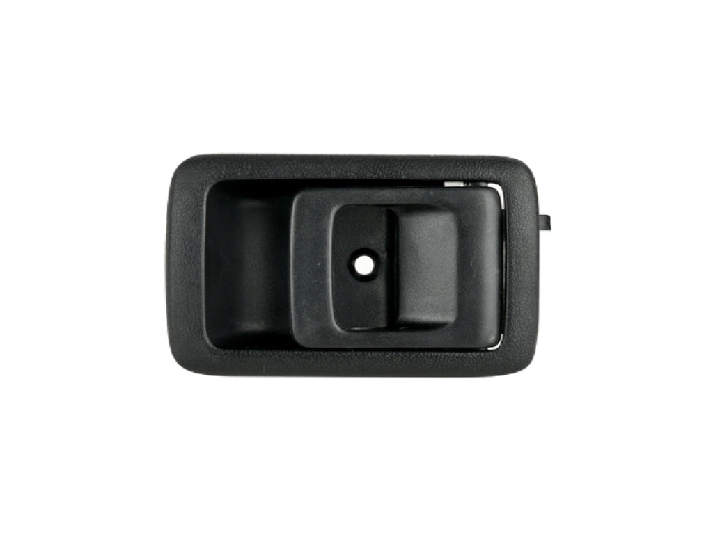 Manija Delantera Interior Derecha MANJ 012-3015-22