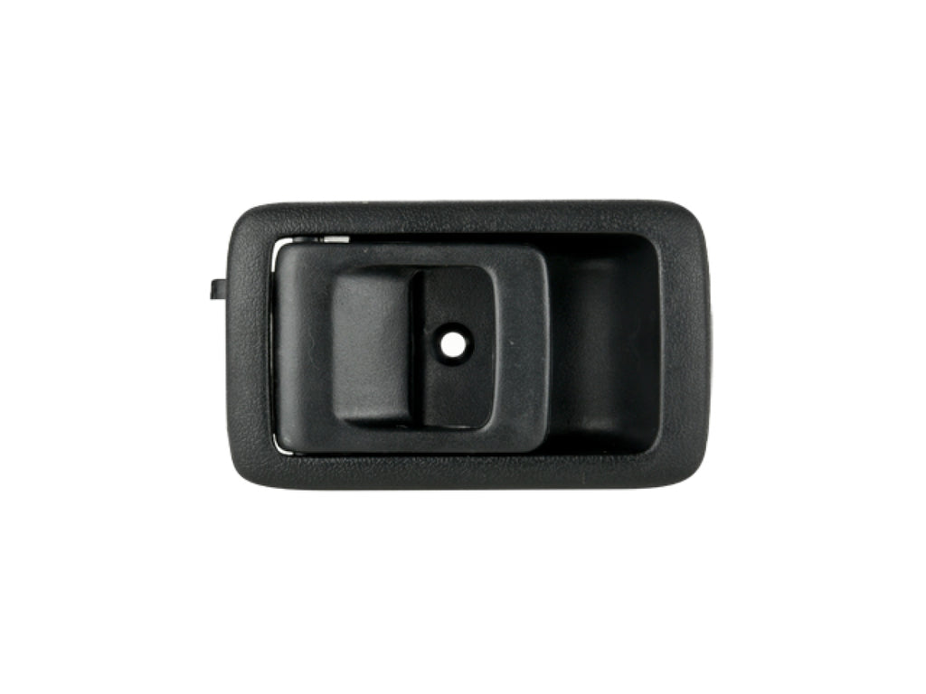 Manija Delantera Interior Izquierda MANJ 012-3015-23