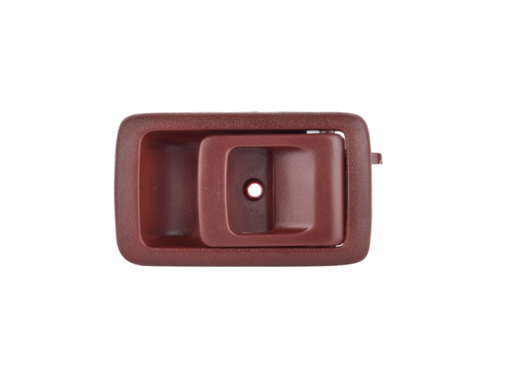 Manija Delantera Interior Derecha MANJ 012-3015-24