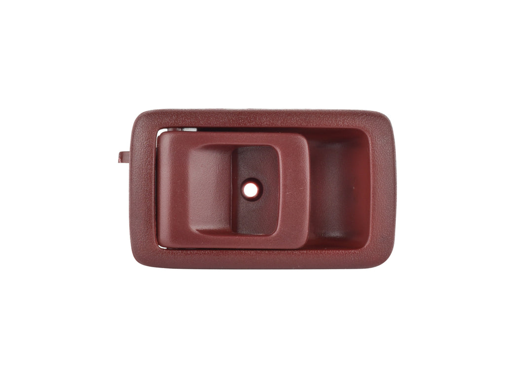 Manija Delantera Interior Izquierda MANJ 012-3015-25