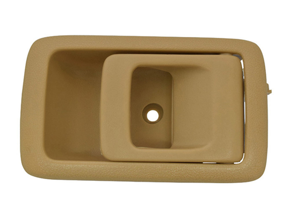 Manija Delantera Interior Derecha RANG 012-3015-26