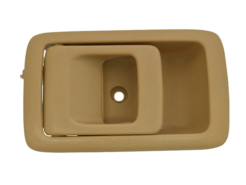 Manija Delantera Interior Izquierda RANG 012-3015-27