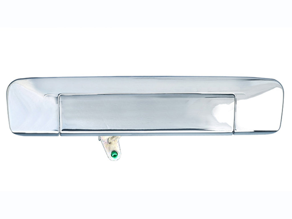 Manija Tapa MANJ 012-3015-31