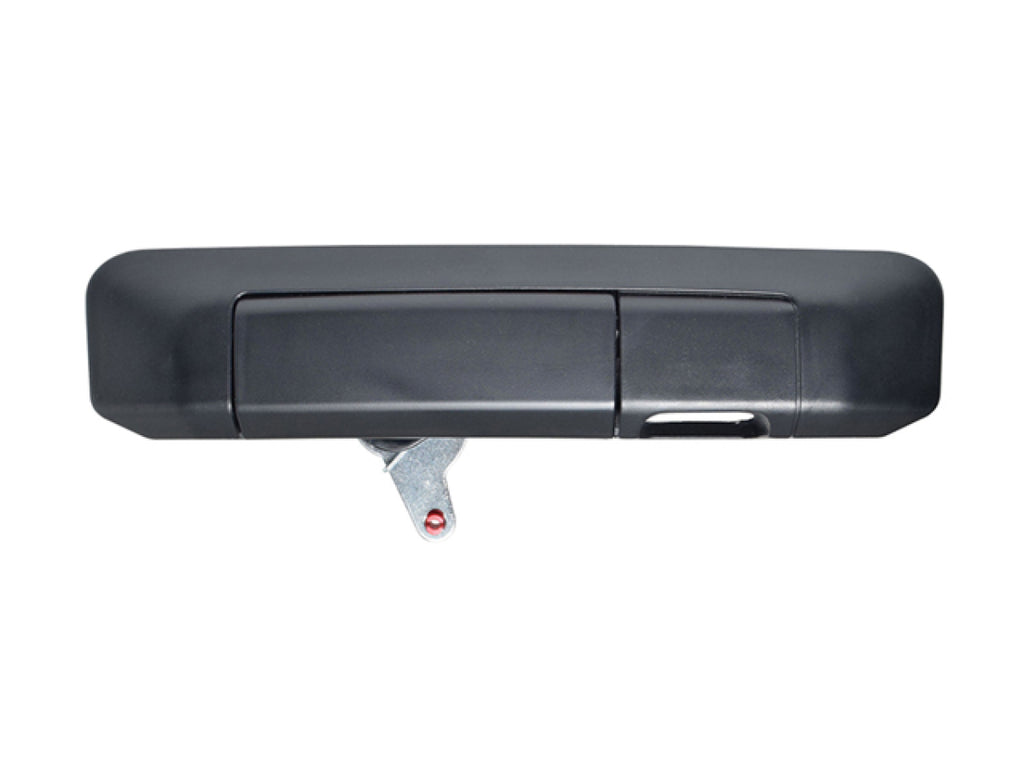 Manija Tapa RADEC 012-3015-33