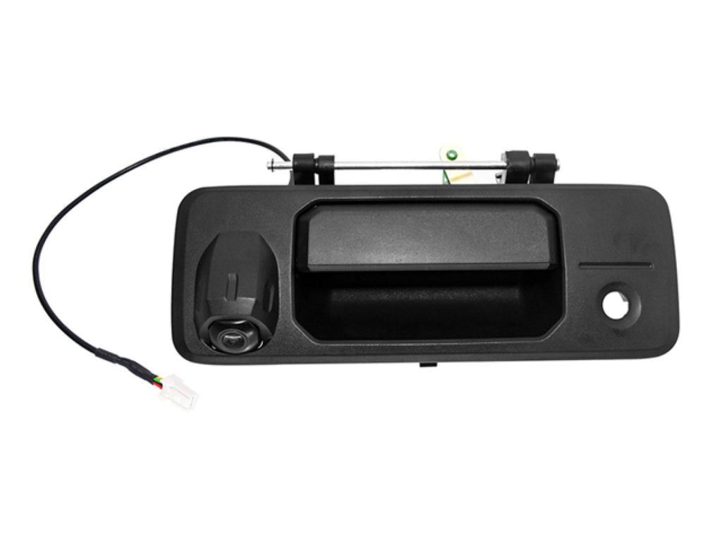 Manija Tapa RADEC 012-3015-36