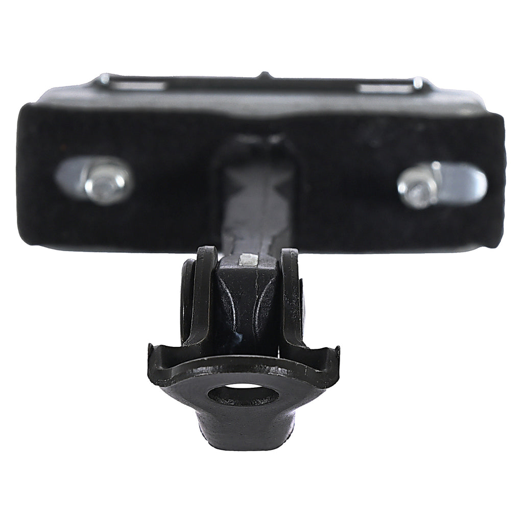 Limitador de Puerta RADEC 012-3015-37
