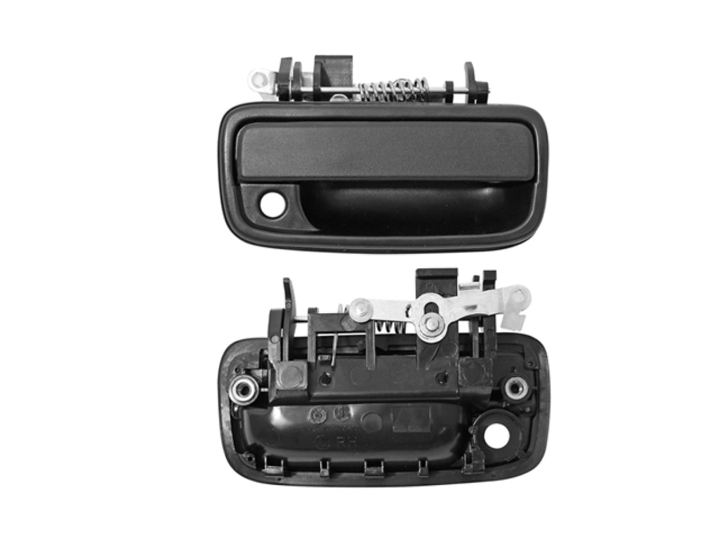 Manija Delantera Exterior Derecha RADEC 012-3015-40