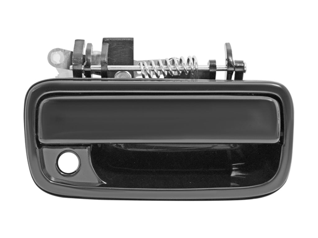 Manija Delantera Exterior Derecha RADEC 012-3015-42