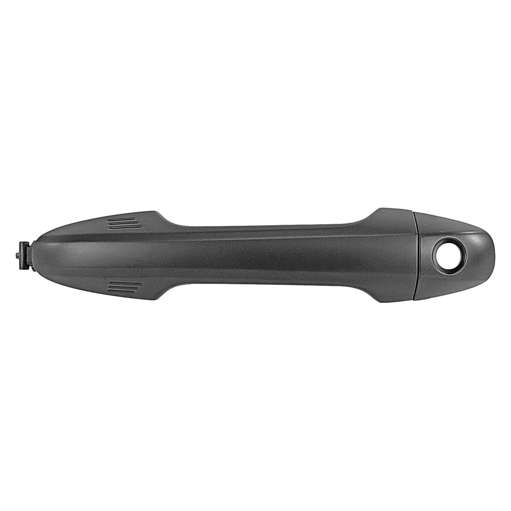 Manija Exterior RADEC 012-3015-49