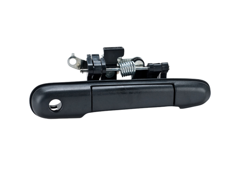 Manija Delantera Exterior Derecha MANJ 012-3016-00