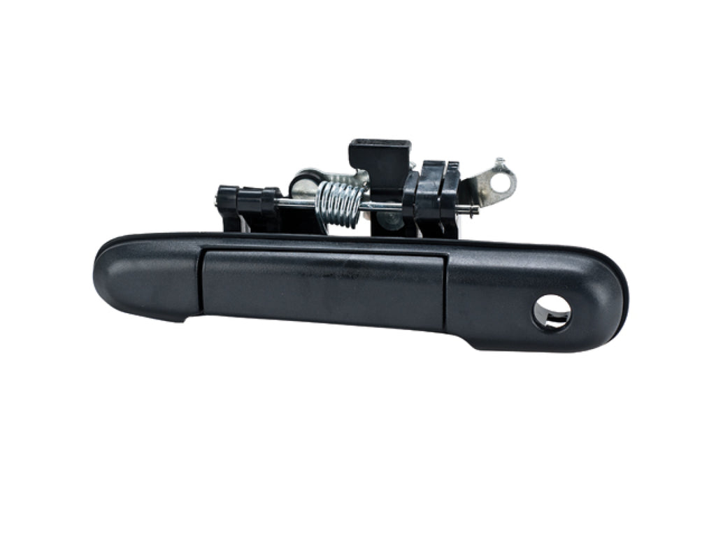 Manija Delantera Exterior Izquierda MANJ 012-3016-01