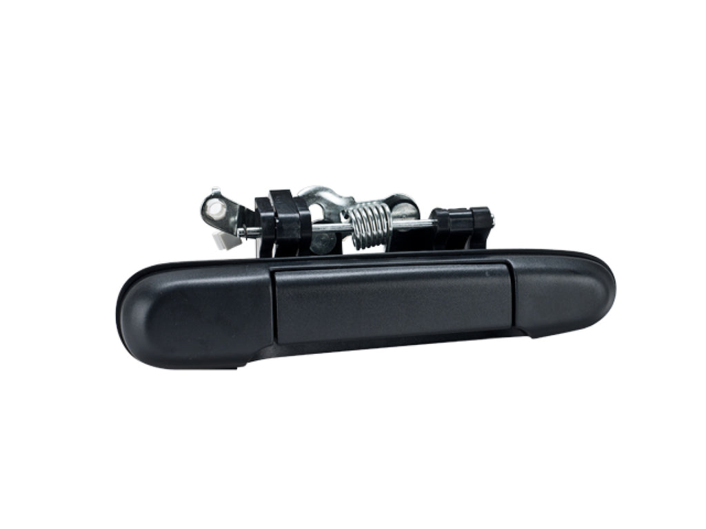 Manija Trasera Exterior Derecha MANJ 012-3016-02