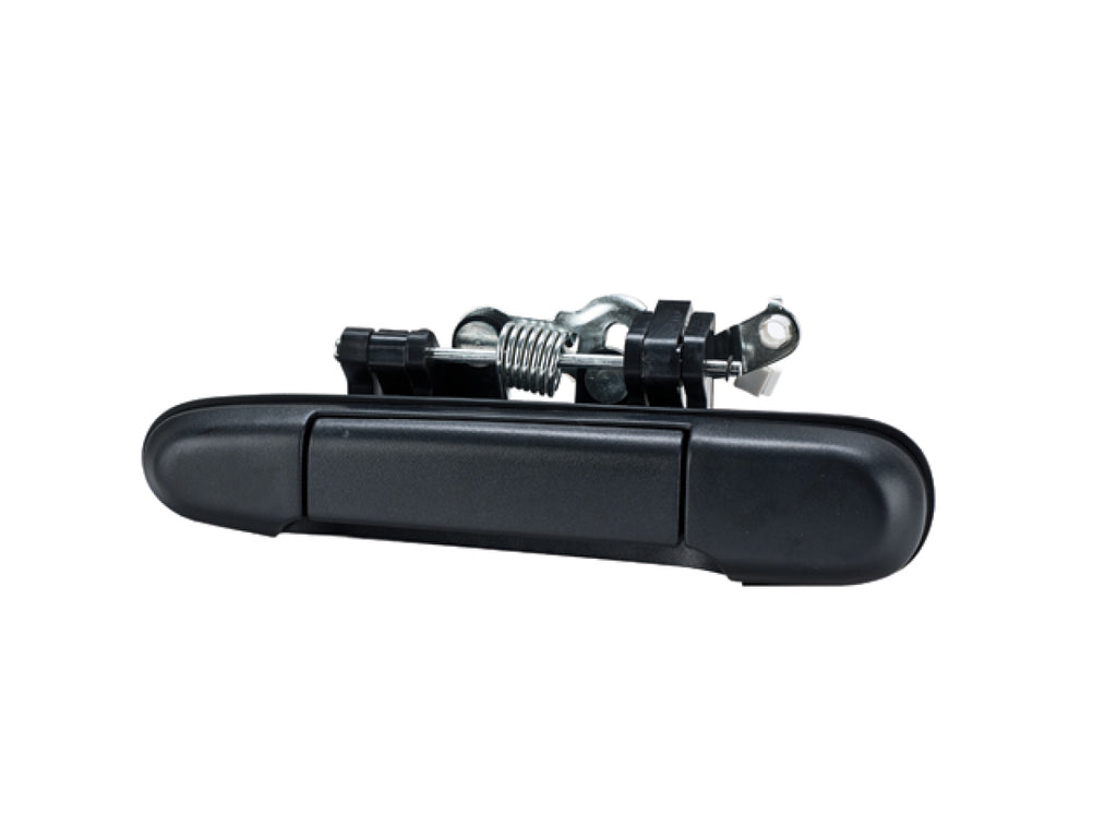 Manija Trasera Exterior Izquierda MANJ 012-3016-03