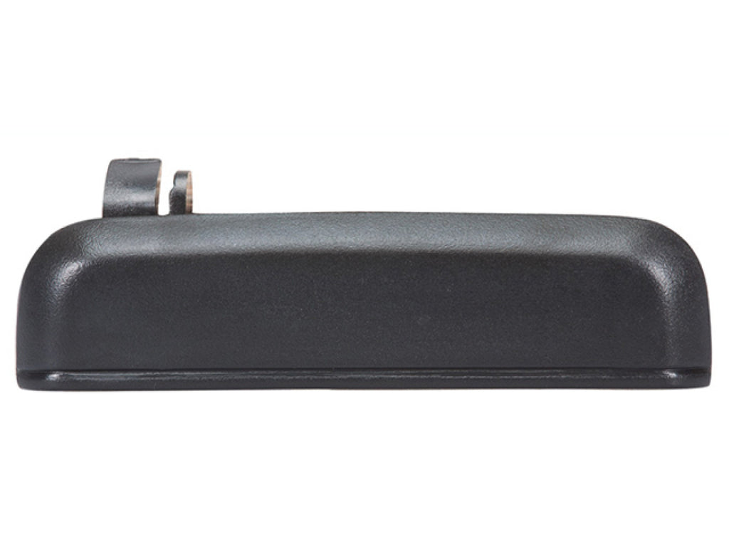 Manija Trasera Exterior Derecha MANJ 012-3016-08