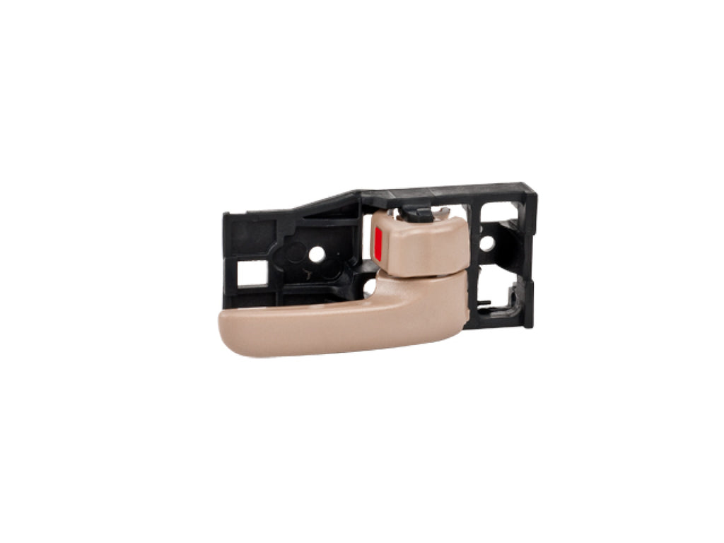 Manija Delantera Interior Derecha MANJ 012-3017-00