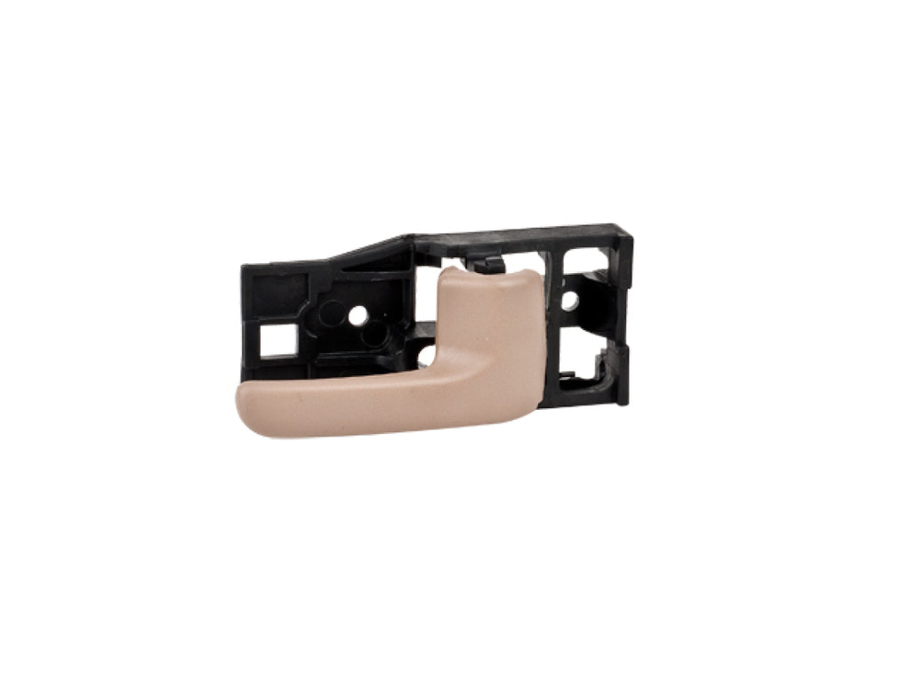 Manija Trasera Interior Derecha MANJ 012-3017-02