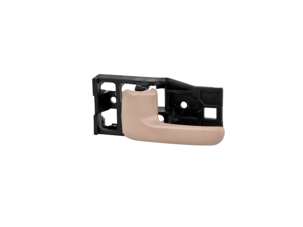 Manija Trasera Interior Izquierda MANJ 012-3017-03