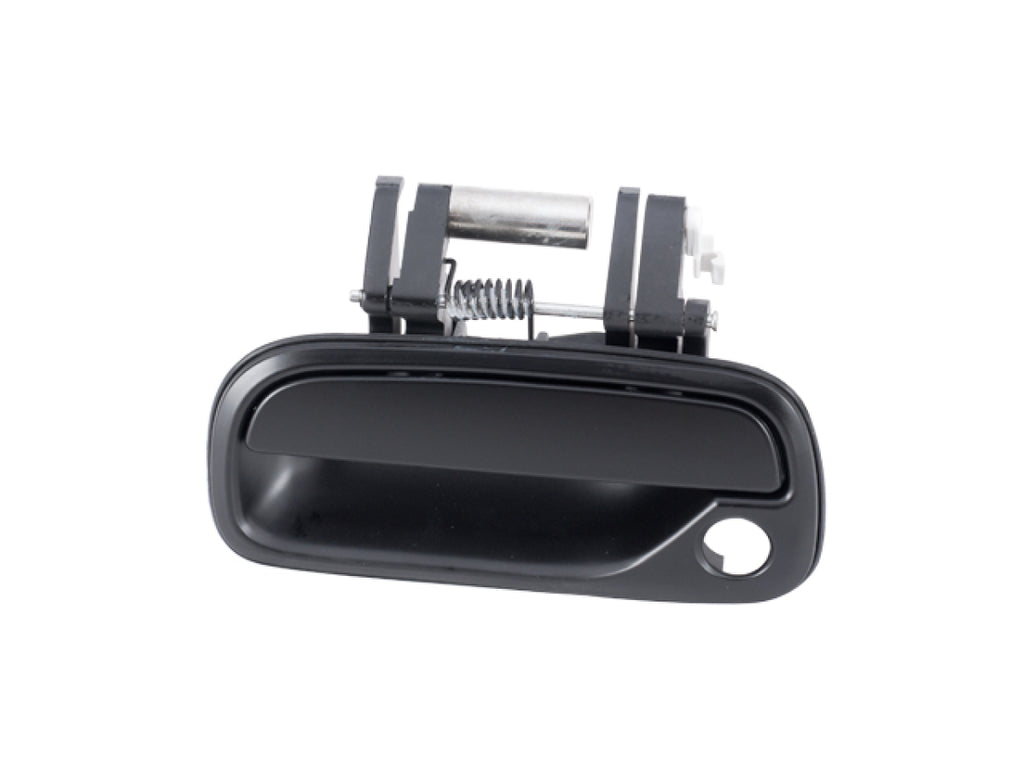 Manija Delantera Exterior Derecha MANJ 012-3017-16