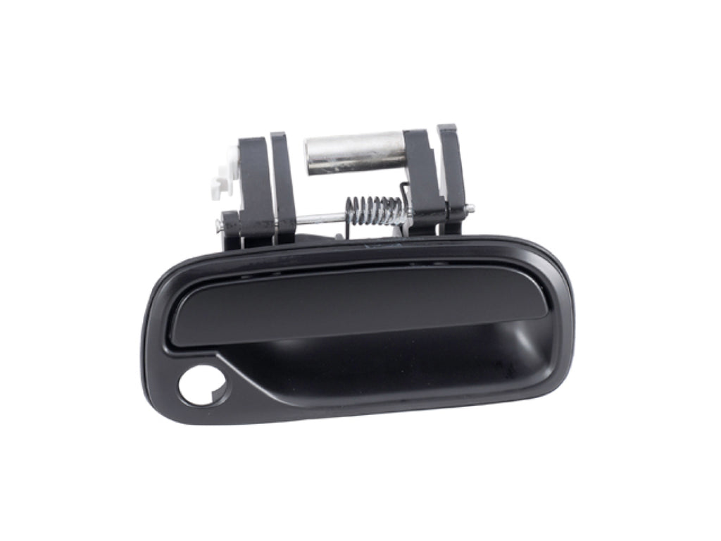 Manija Delantera Exterior Izquierda MANJ 012-3017-17