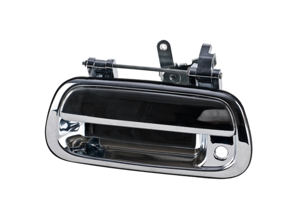 Manija Tapa MANJ 012-3017-19