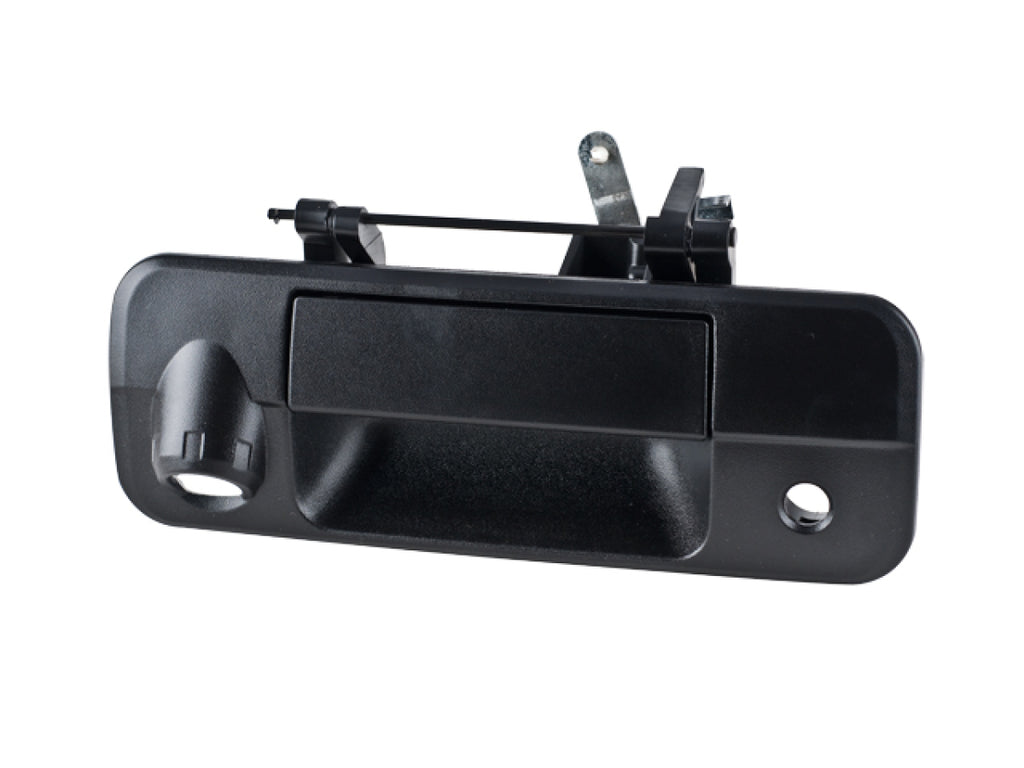 Manija Tapa MANJ 012-3017-20