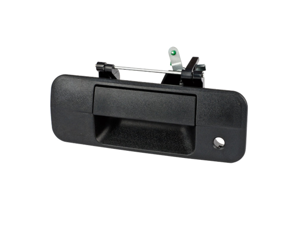 Manija Tapa MANJ 012-3017-21