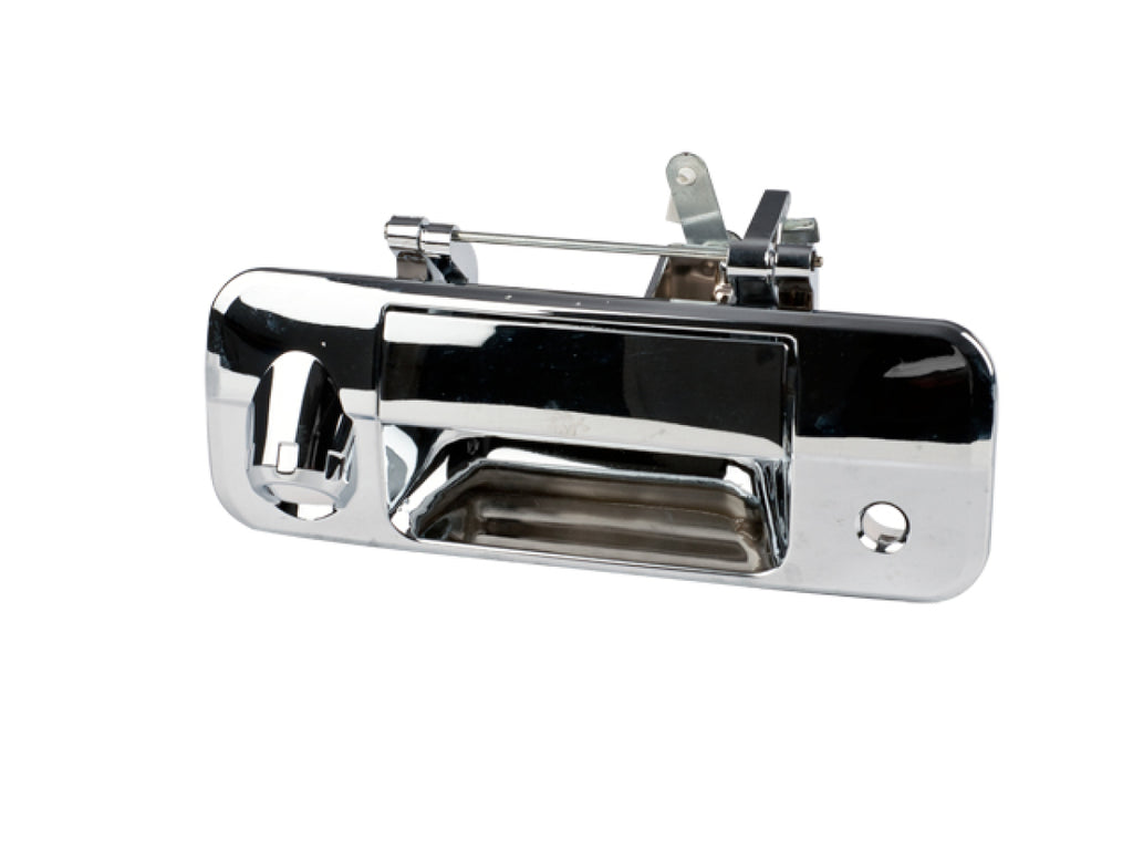 Manija Tapa MANJ 012-3017-22