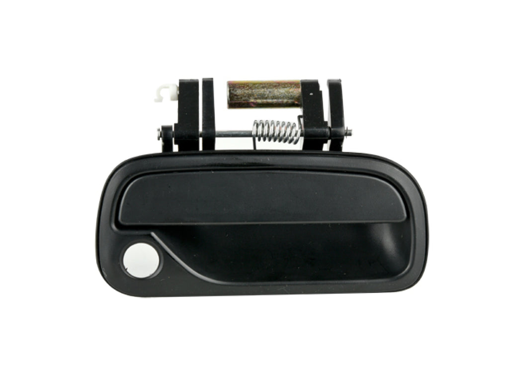 Manija Delantera Exterior Derecha MANJ 012-3017-26