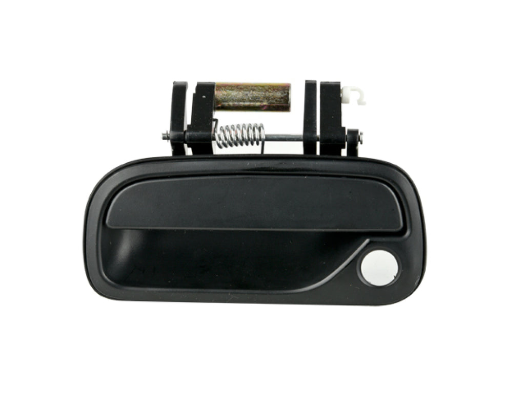 Manija Delantera Exterior Izquierda MANJ 012-3017-27