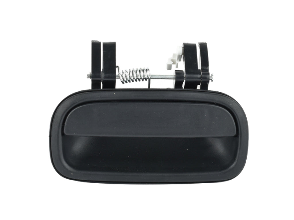 Manija Trasera Exterior Derecha MANJ 012-3017-28