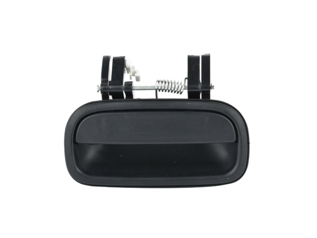 Manija Trasera Exterior Izquierda MANJ 012-3017-29