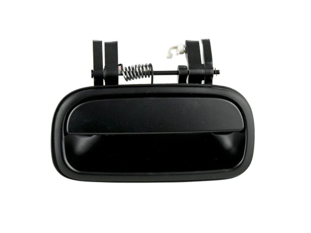 Manija Trasera Exterior Derecha MANJ 012-3017-30