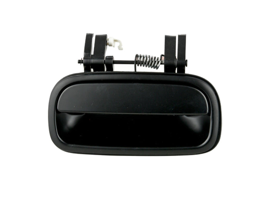 Manija Trasera Exterior Izquierda MANJ 012-3017-31