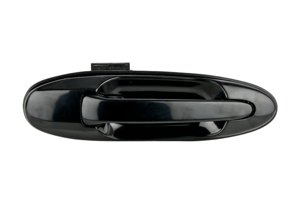 Manija Trasera Exterior Derecha MANJ 012-3017-32