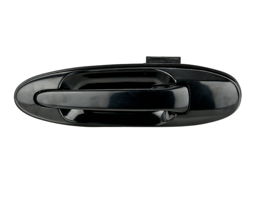 Manija Trasera Exterior Izquierda MANJ 012-3017-33