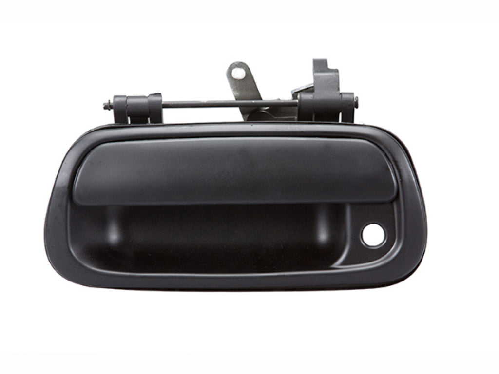 Manija Tapa RANG 012-3017-38