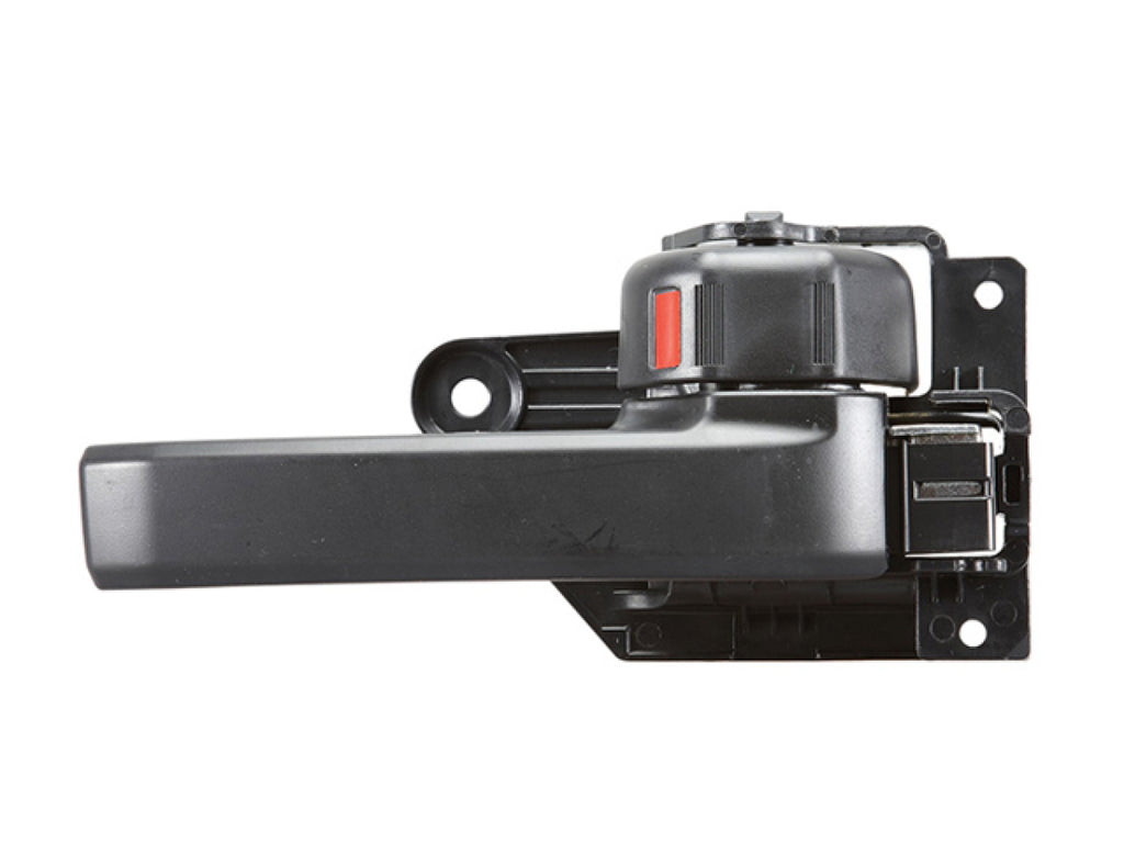 Manija Delantera Interior Derecha MANJ 012-3017-40