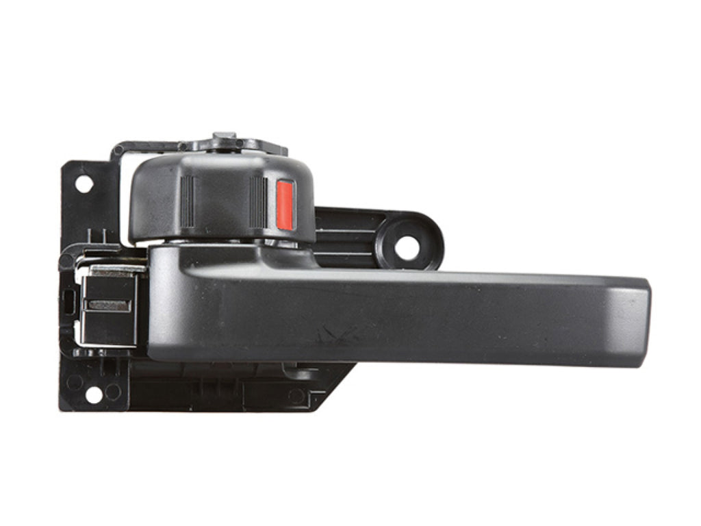 Manija Delantera Interior Izquierda MANJ 012-3017-41