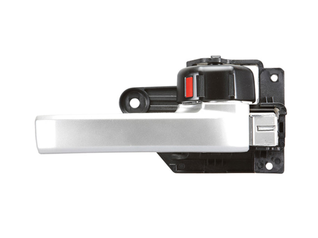 Manija Delantera Interior Derecha MANJ 012-3017-42