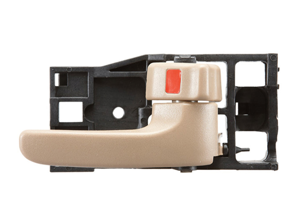 Manija Delantera Interior Derecha MANJ 012-3017-44