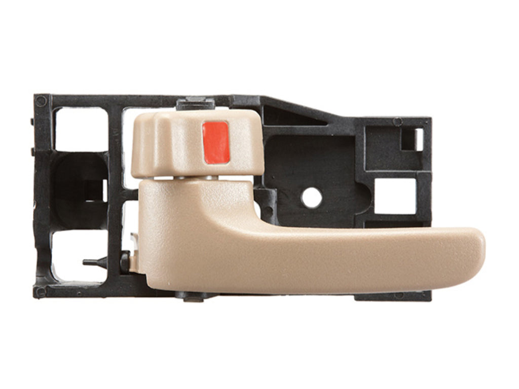 Manija Delantera Interior Izquierda MANJ 012-3017-45