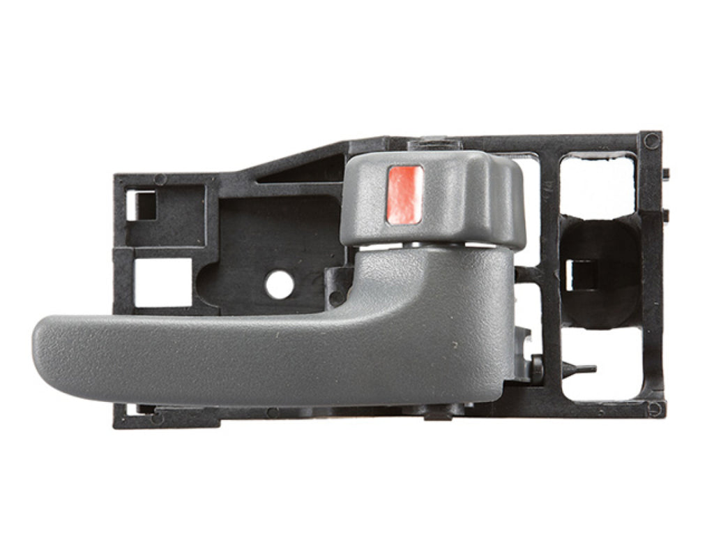 Manija Delantera Interior Derecha MANJ 012-3017-46