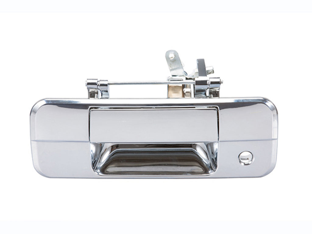 Manija Tapa MANJ 012-3017-48