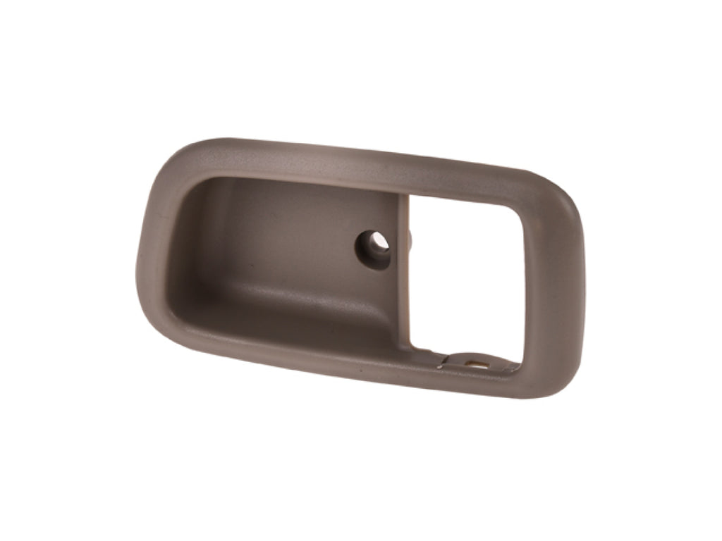 Manija Delantera Interior Izquierda MANJ 012-3017-51