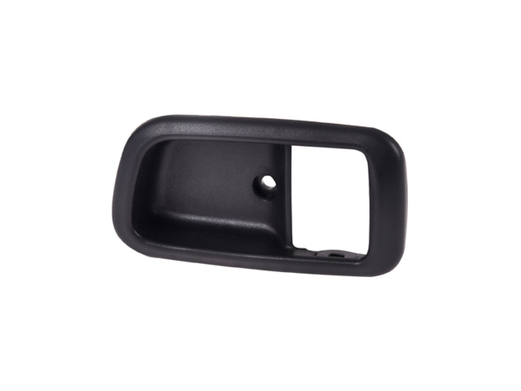 Manija Delantera Interior Izquierda MANJ 012-3017-53