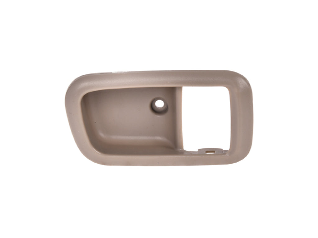 Manija Trasera Interior Derecha MANJ 012-3017-58